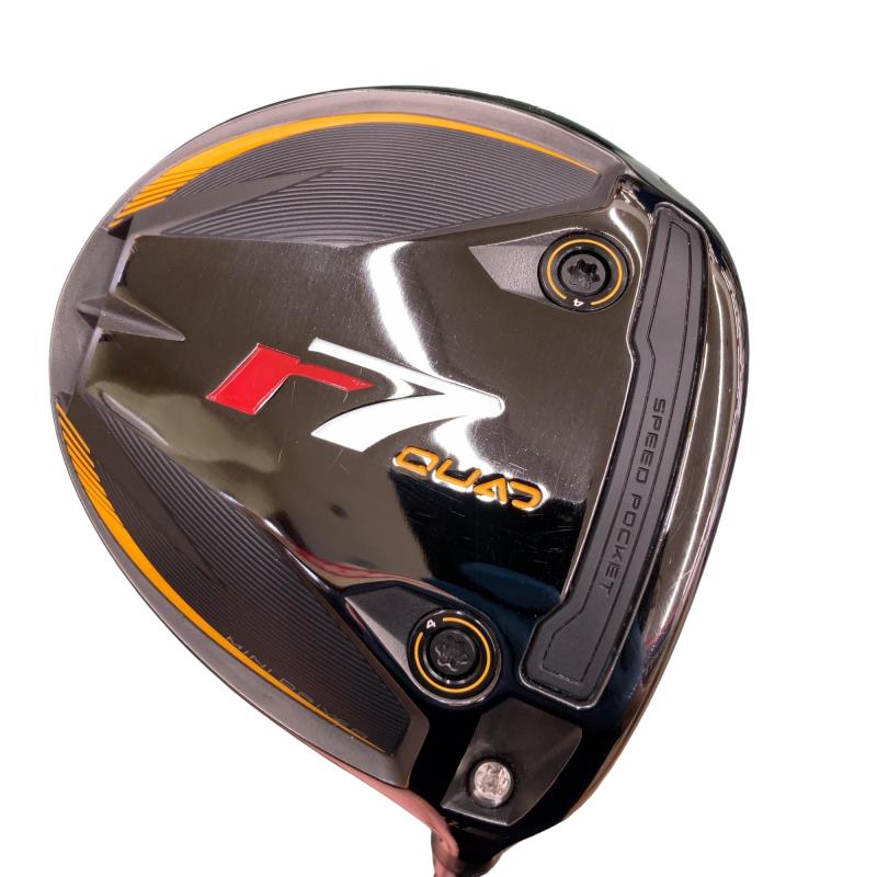 ���V���������@�l�h�m�h�@�c�q�h�u�d�q�@�P�P�D�T°