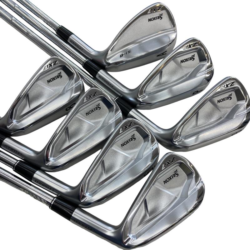 �r�q�h�w�n�m�@�y�w���V�@�@�W�r�i���{���F�V�{�Z�b�g�j