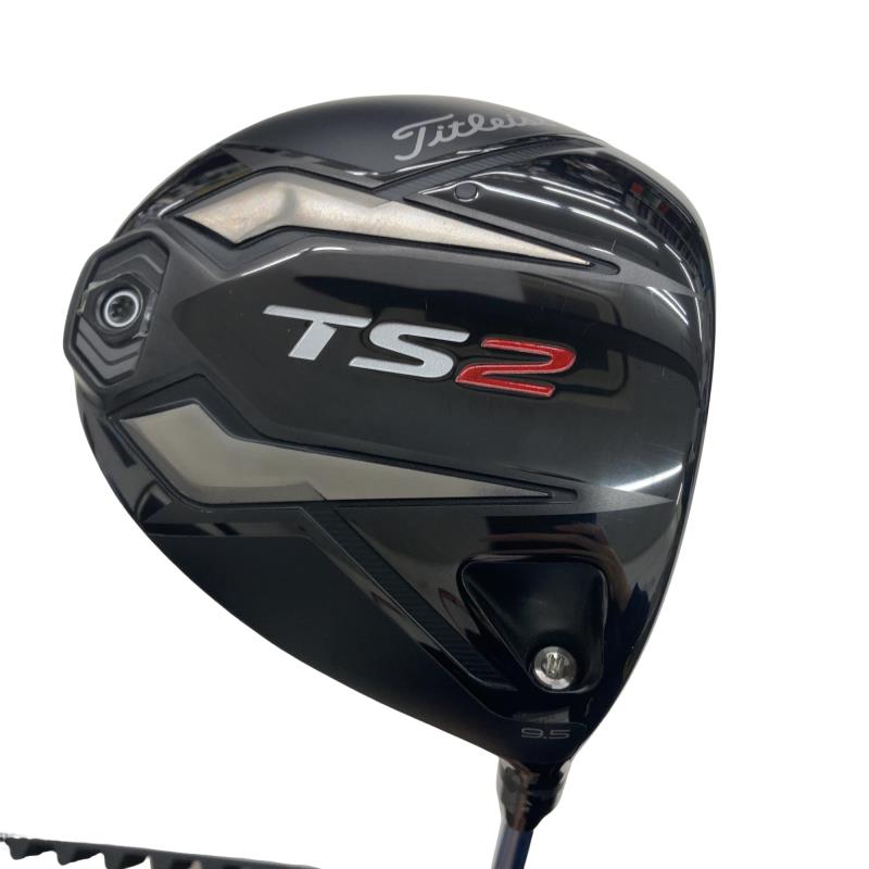 �s�r�Q�@�@�X�D�T°