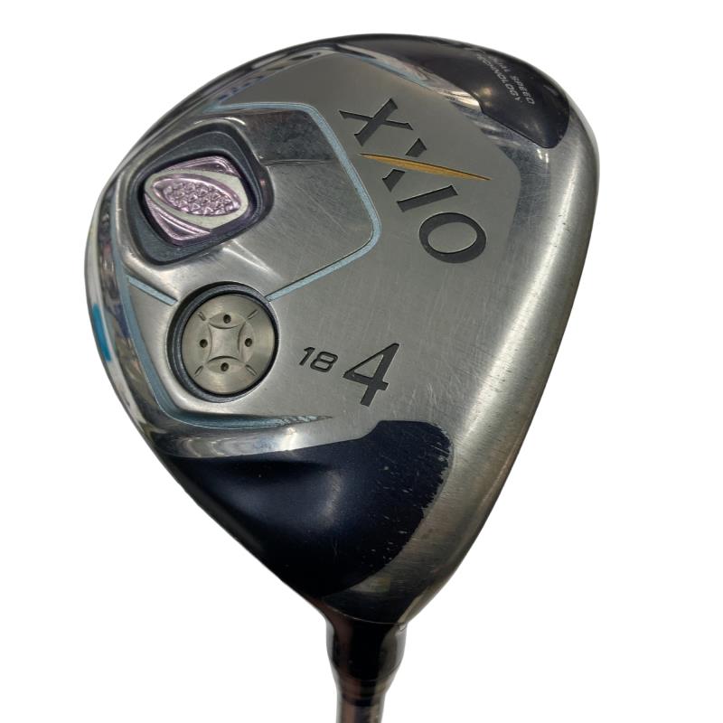 �w�w�h�n�i�Q�O�P�S�j�@�S�v�@���f�B�[�X