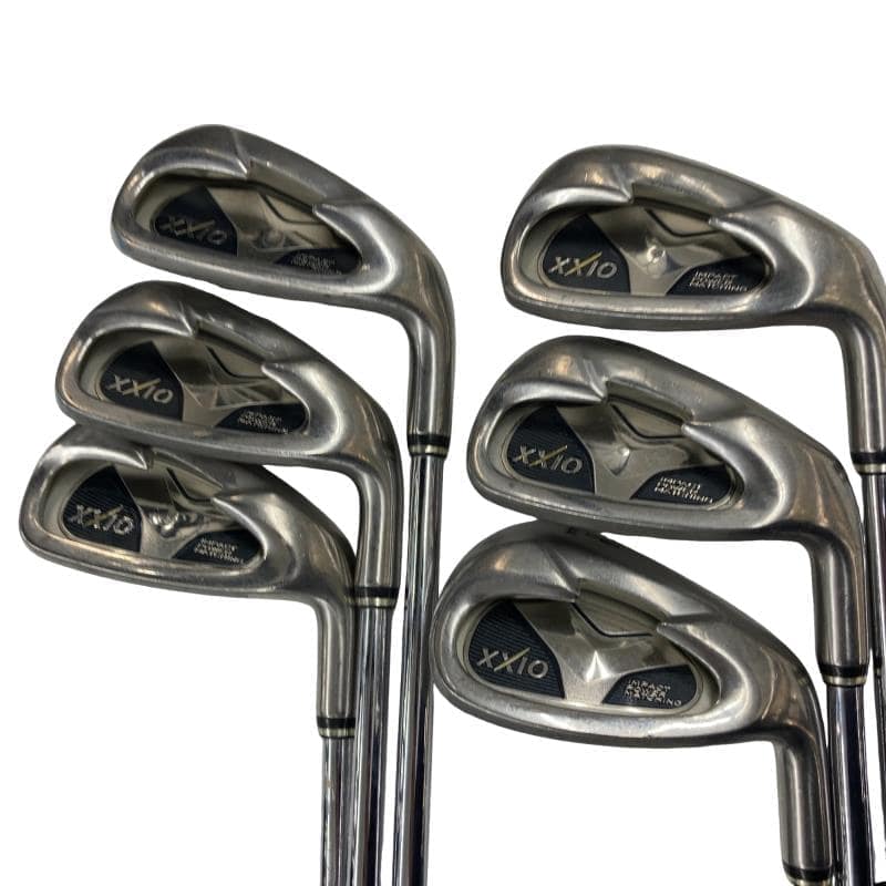 �w�w�h�n�i�Q�O�O�W�j�@�@�U�r�i���{���F�U�{�Z�b�g�j