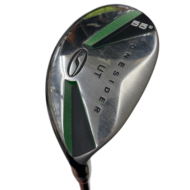 �n�m�d�r�h�c�d�q�@�r�g�n�q�s�@�t�s�h�k�h�s�x�@�T�T°