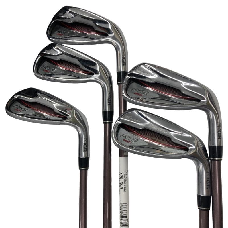 �q�r�@�q�d�c�@�T�r�@���f�B�[�X�i���{���F�T�{�Z�b�g�j