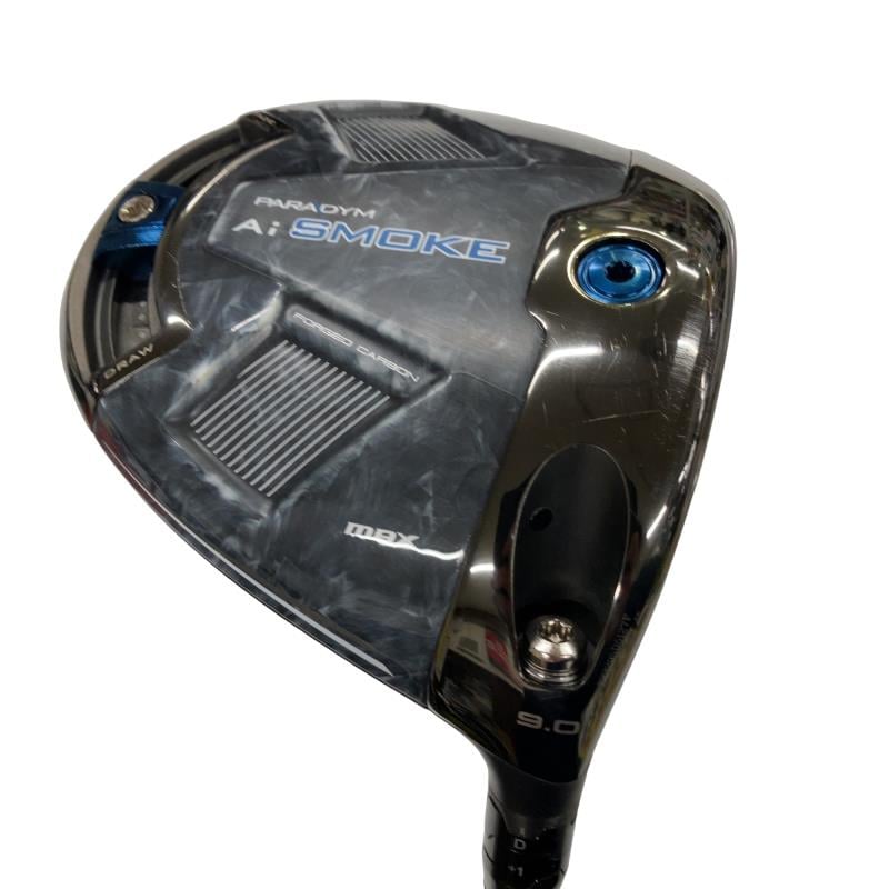 �o�`�q�`�c�x�l�@�`���@�r�l�n�j�d�@�l�`�w�@�@�X°