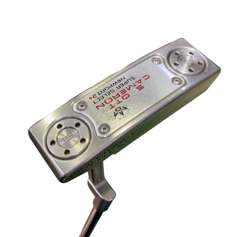 �r�b�n�s�s�x�@�b�`�l�d�q�n�m�@�r�t�o�d�q�@�r�d�k�d�b�s�@�m�d�v�o�n�q�s�@�Q�@�o�k�t�r�@�R�S�C���`