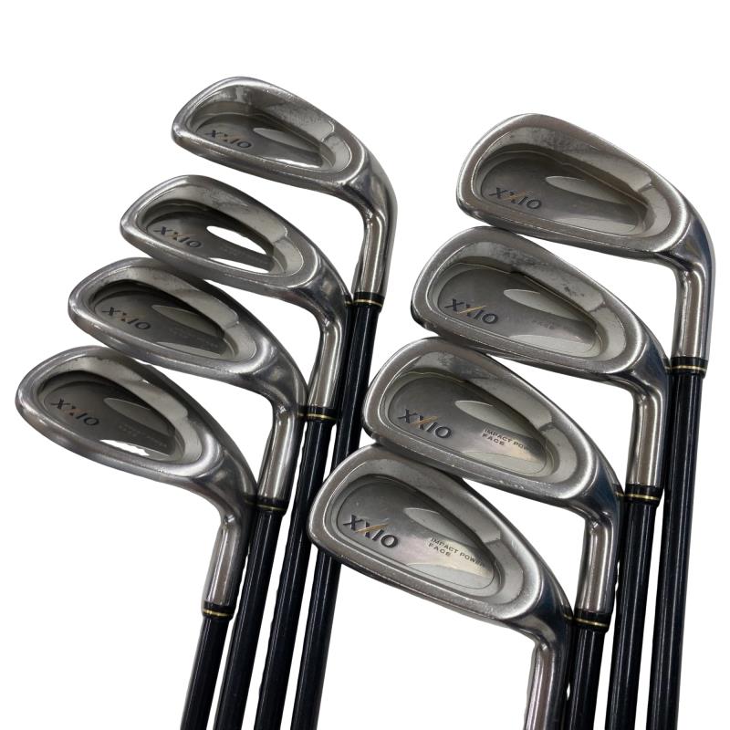 �w�w�h�n�i�Q�O�O�Q�j�@�@�W�r�i���{���F�W�{�Z�b�g�j