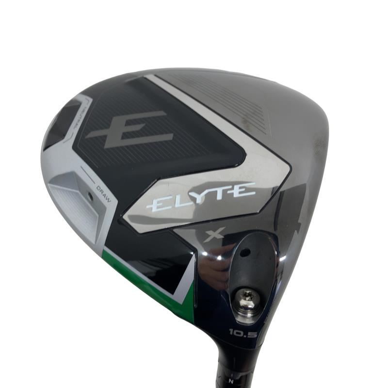 �d�k�x�s�d�@�w�@�P�O�D�T°