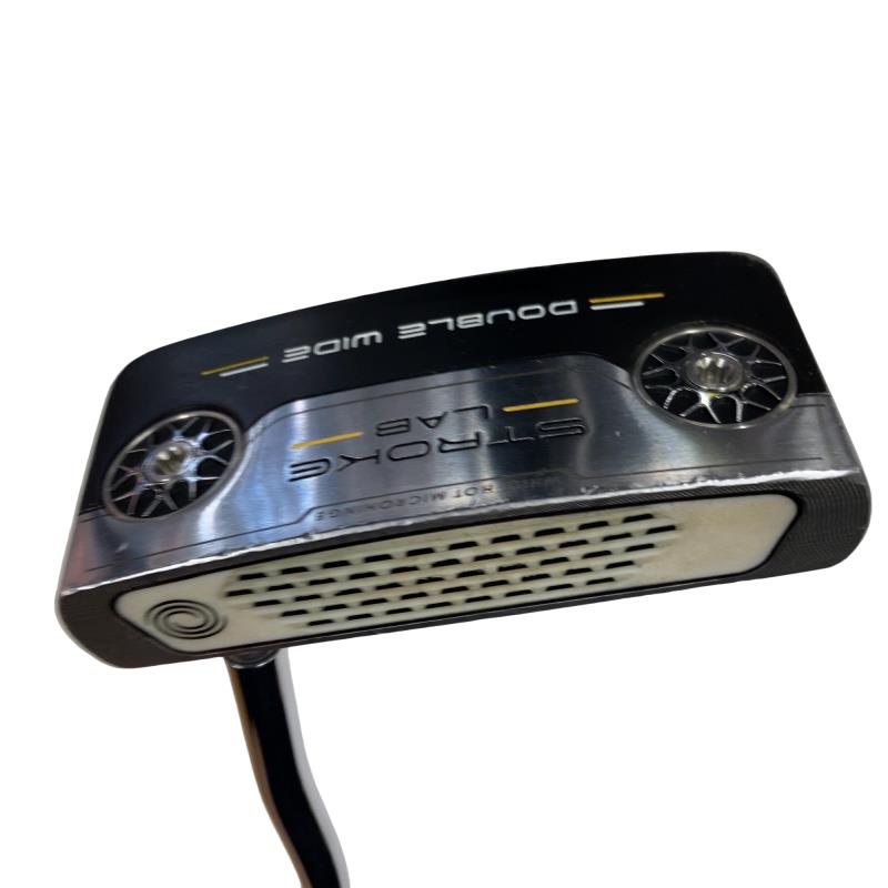 �r�s�q�n�j�d�@�k�`�a�@�a�k�`�b�j�@�c�n�t�a�k�d�@�v�h�c�d�@�R�S�C���`