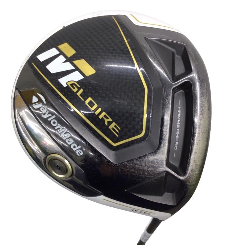 �l�@�f�k�n�h�q�d�@�P�O�D�T°