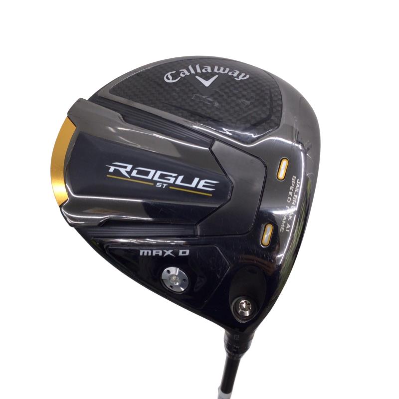 �q�n�f�t�d�@�r�s�@�l�`�w�@�c�@�P�O�D�T°