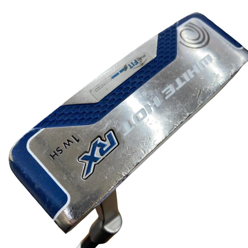 �v�g�h�s�d�@�g�n�s�@�q�w�@���P�v�@�R�R�C���`