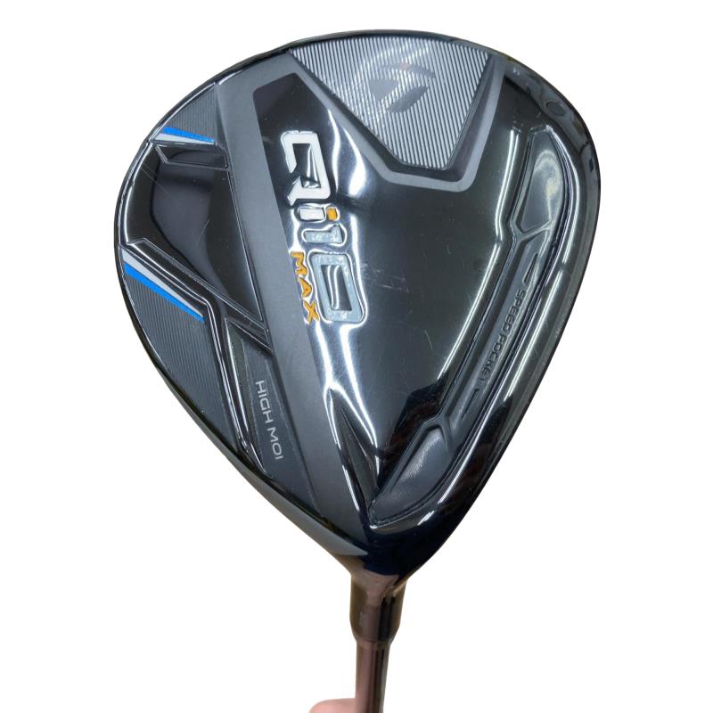 �p���P�O�@�l�`�w�@�T�v