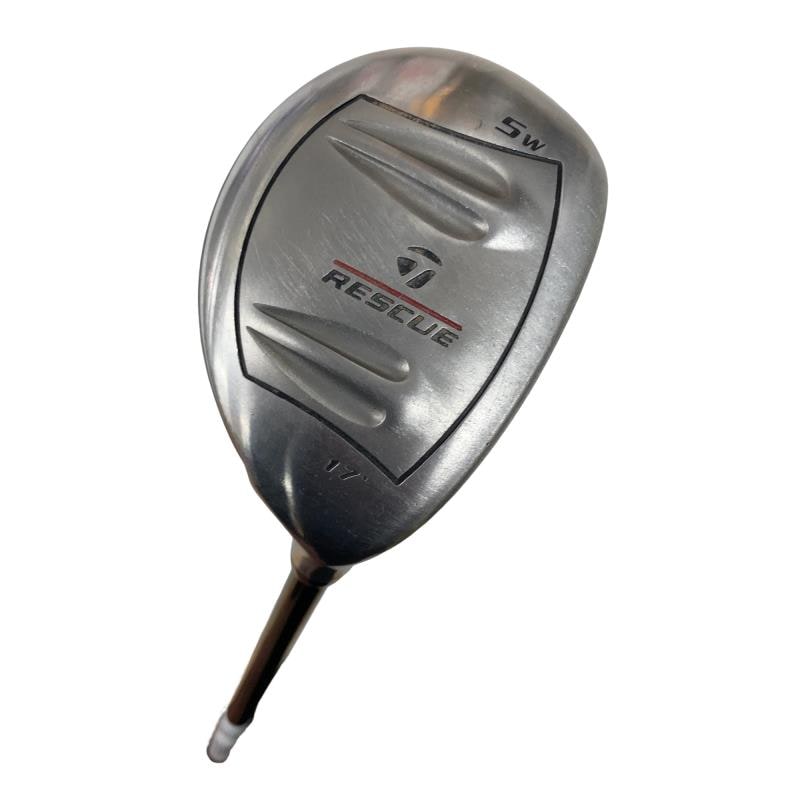 �q�d�r�b�t�d�i�Q�O�O�P�j�@�T�v