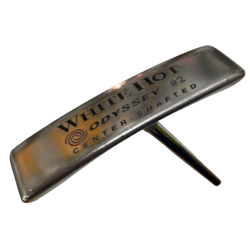 �v�g�h�s�d�@�g�n�s�@���Q�@�b�d�m�s�d�q�@�r�g�`�e�s�d�c�@�R�T�C���`