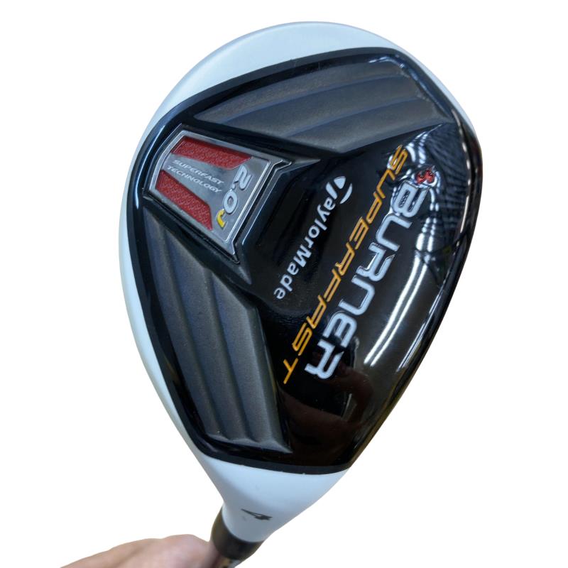 �a�t�q�m�d�q�@�r�t�o�d�q�@�e�`�r�s�@�Q�D�O�i�@�q�d�r�b�t�d�@�t�S