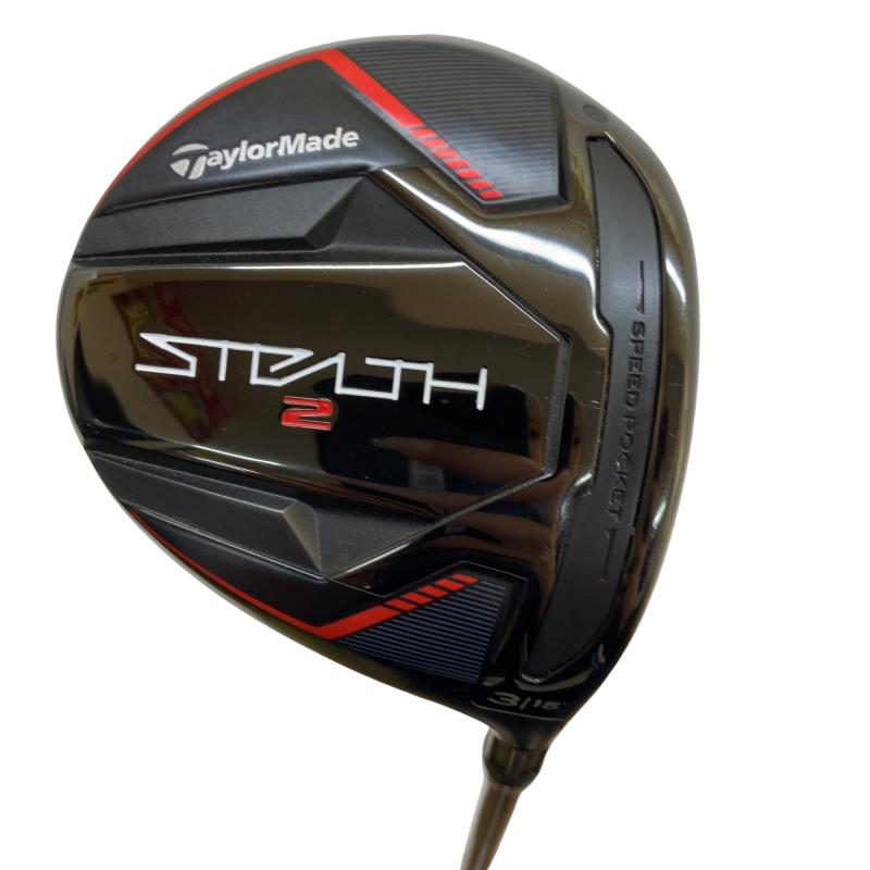 �r�s�d�`�k�s�g�Q�@�R�v