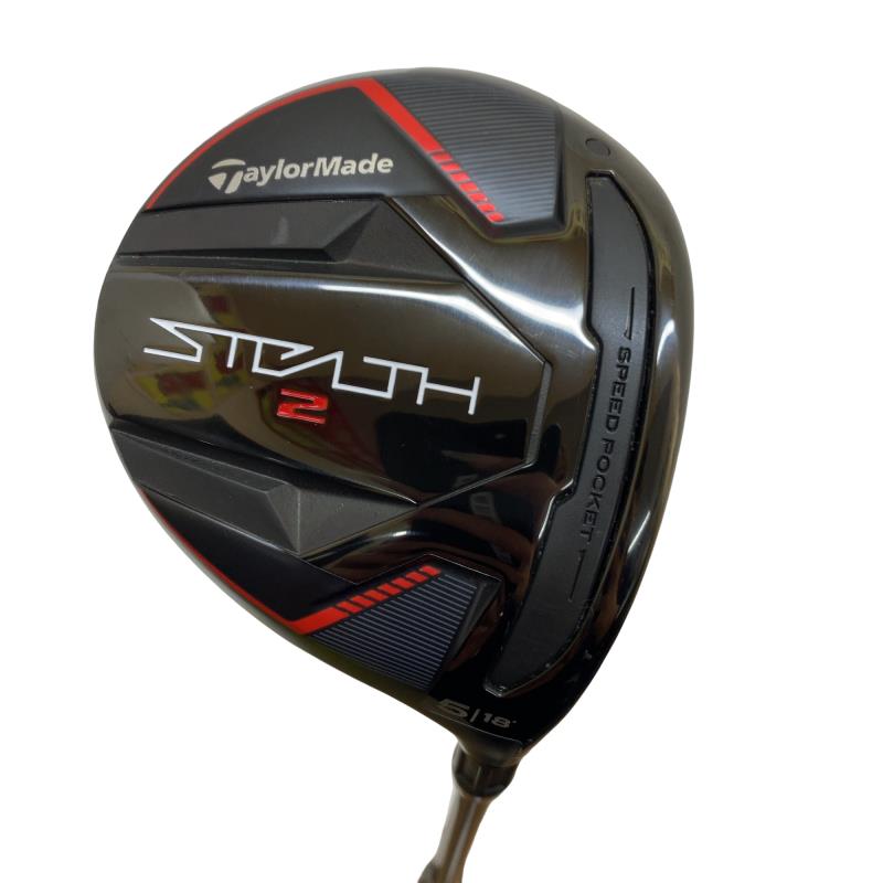 �r�s�d�`�k�s�g�Q�@�T�v