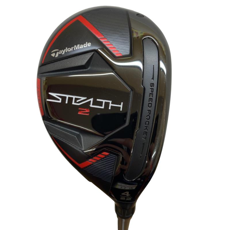 �r�s�d�`�k�s�g�Q�@�t�S