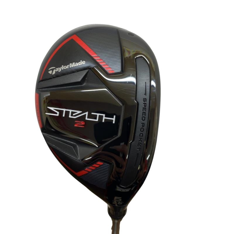 �r�s�d�`�k�s�g�Q�@�t�T