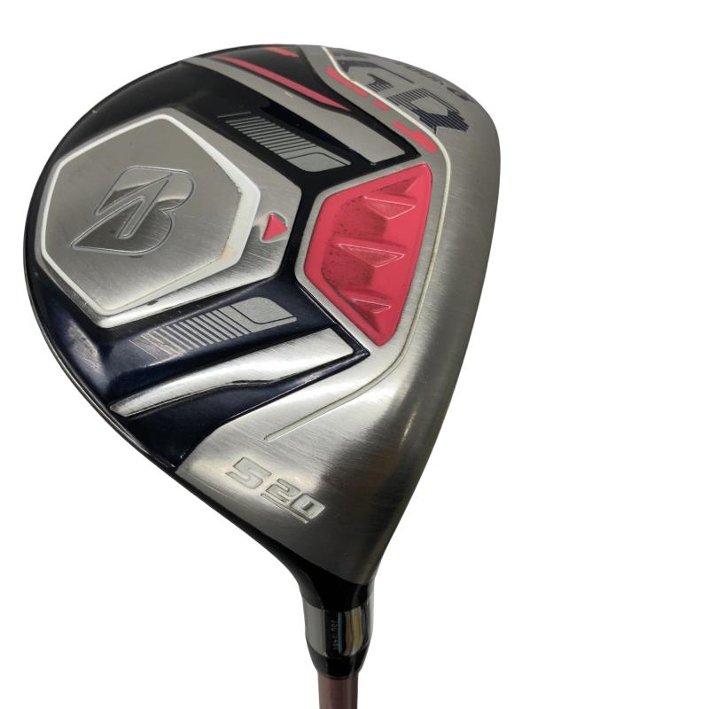 �s�n�t�q�@�a�@�i�f�q�i�Q�O�P�X�j�i�s���N�j�@�T�v�@���f�B�[�X