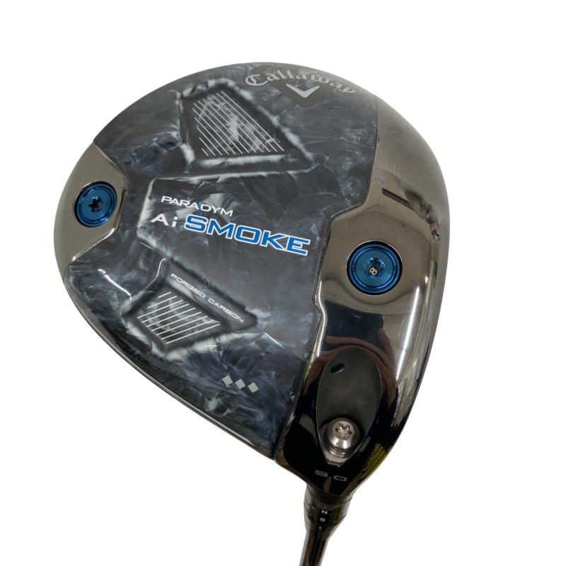 �o�`�q�`�c�x�l�@�`���@�r�l�n�j�d�@�������@�@�X°