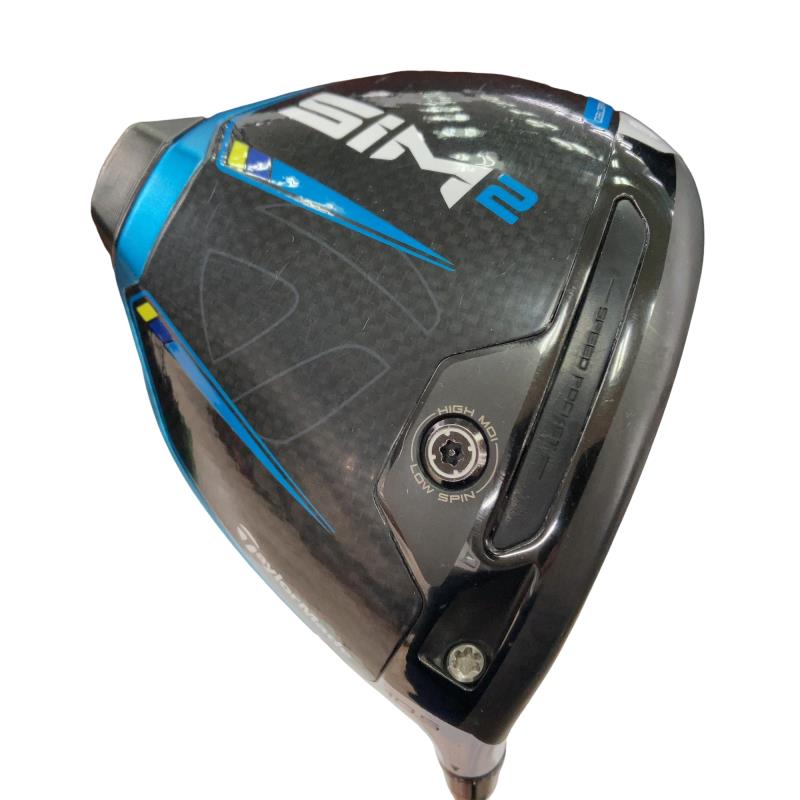 �r�h�l�Q�@�P�O�D�T°