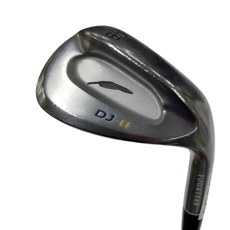 �c�i�|�P�P�@�S�W°