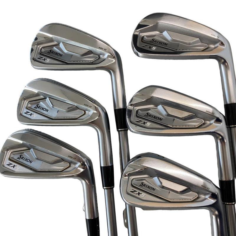 �r�q�h�w�n�m�@�y�w�T�@�l���@�h�h�@�U�r�i���{���F�U�{�Z�b�g�j