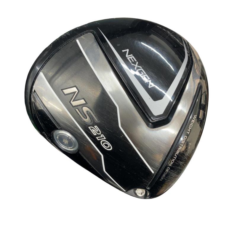 �m�d�w�f�d�m�@�m�r�Q�P�O�@�P�O�D�T°