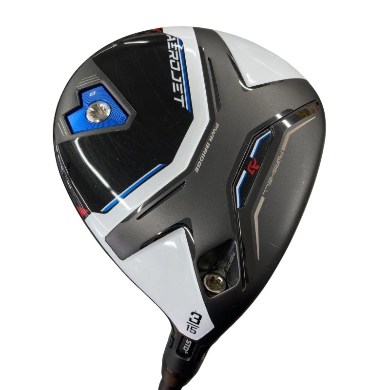 �����������@�`�d�q�n�i�d�s�@�R�v