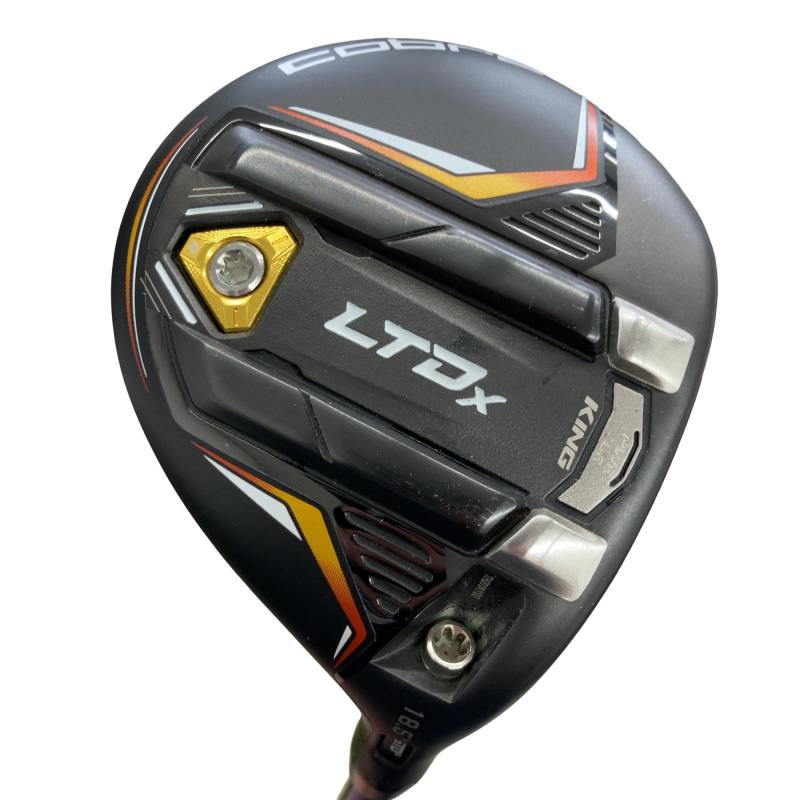 �j�h�m�f�@�k�s�c���@�T�v�i�u���b�N�j