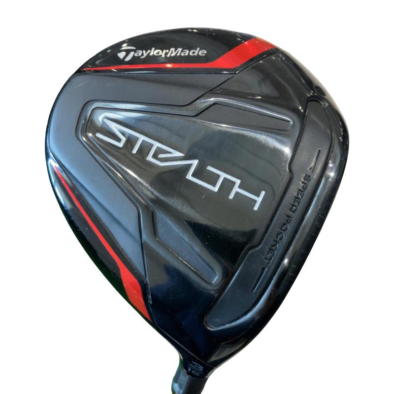 �r�s�d�`�k�s�g�@�R�v