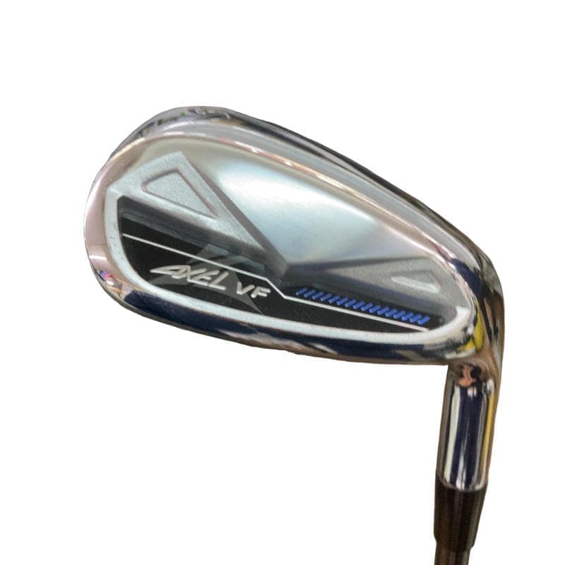 �`�w�d�k�@�u�e�@�`�r