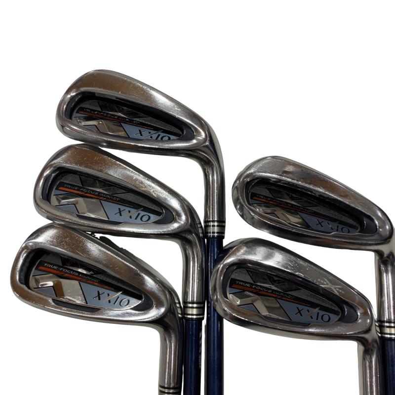 �w�w�h�n�i�Q�O�P�W�j�@�T�r�i���{���F�T�{�Z�b�g�j