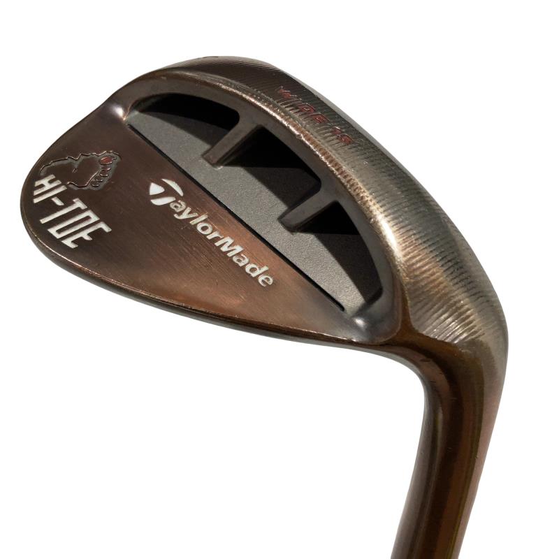 �s�����������@�l�������@�l�h�k�k�d�c�@�f�q�h�m�c�@�g�h�|�s�n�d�@�a�h�f�@�e�n�n�s�i�Q�O�Q�P�j�@�T�U°�^�P�T°