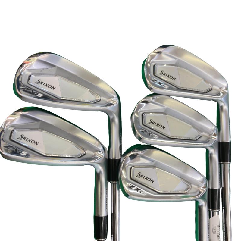 �r�q�h�w�n�m�@�y�w���T�@�U�r�i���{���F�T�{�Z�b�g�j