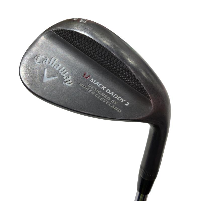 �l�`�b�j�@�c�`�c�c�x�@�Q�@�r���e�[�W�@�T�W°�^�P�O°�r