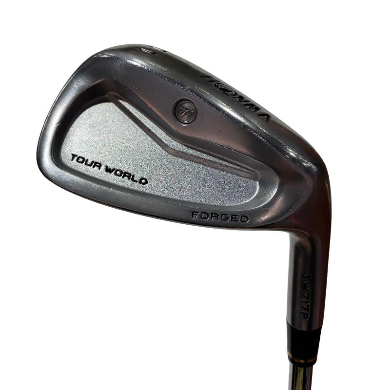 �s�n�t�q�@�v�n�q�k�c�@�s�v�V�P�V�o�@�e�n�q�f�d�c�@���P�P