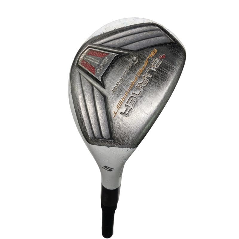 �a�t�q�m�d�q�@�r�t�o�d�q�@�e�`�r�s�@�Q�D�O�i�@�q�d�r�b�t�d�@�t�T