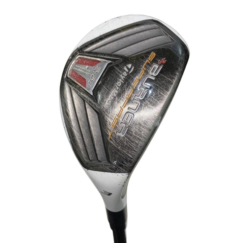 �a�t�q�m�d�q�@�r�t�o�d�q�@�e�`�r�s�@�Q�D�O�i�@�q�d�r�b�t�d�@�t�R