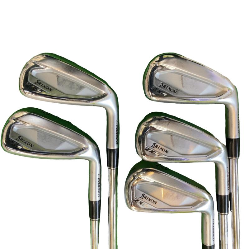 �r�q�h�w�n�m�@�y�w���S�@�T�r�i���{���F�T�{�Z�b�g�j