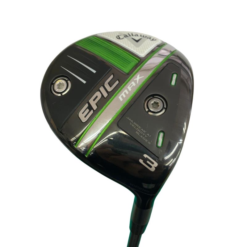 �d�o�h�b�@�l�`�w�@�@�R�v