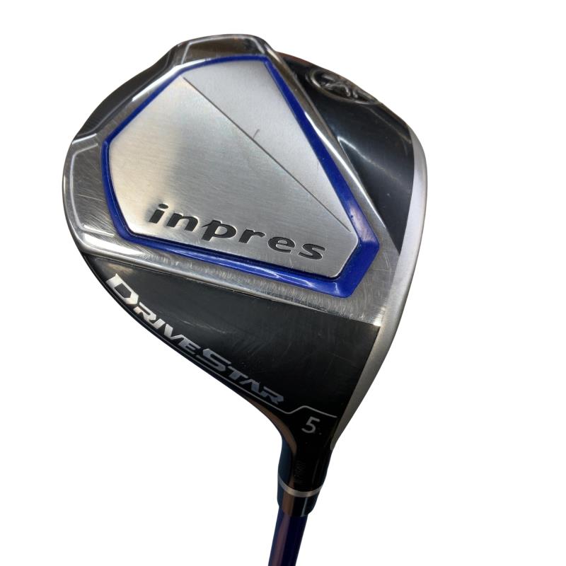 �������������@�c�q�h�u�d�r�s�`�q�@�T�v