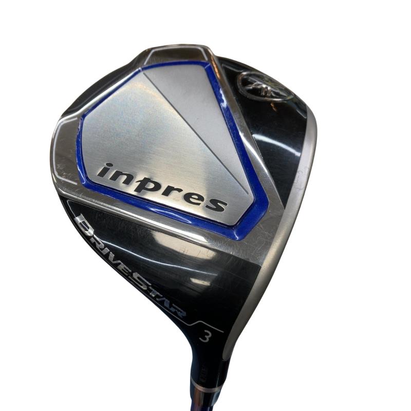 �������������@�c�q�h�u�d�r�s�`�q�@�R�v