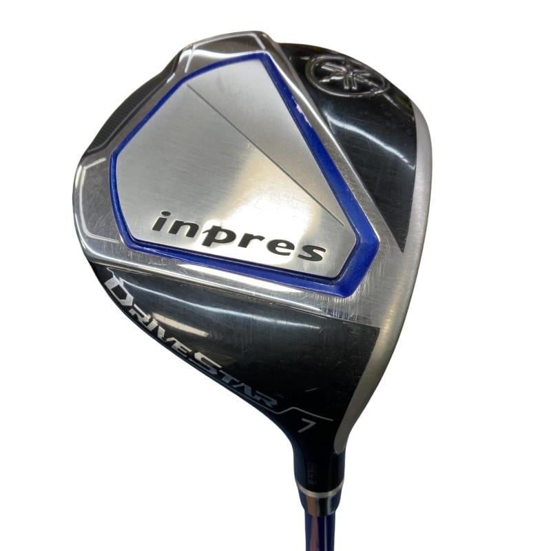 �������������@�c�q�h�u�d�r�s�`�q�@�V�v