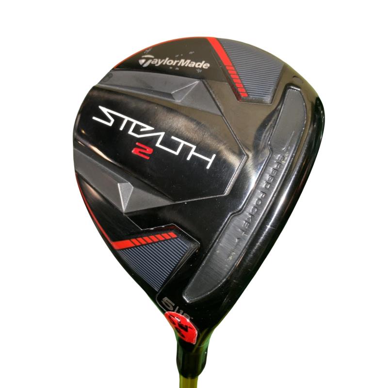 �r�s�d�`�k�s�g�Q�@�T�v