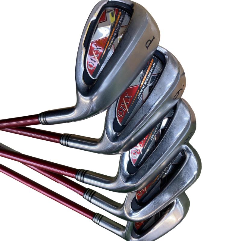 �w�w�h�n�i�Q�O�P�W�j�@�T�r�i���b�h�j�i���{���F�T�{�Z�b�g�j