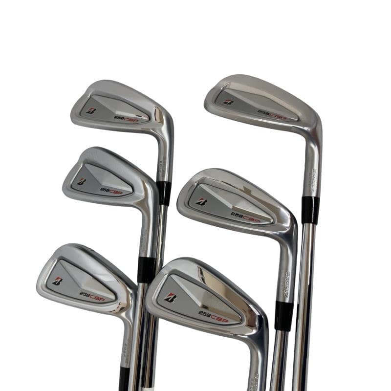 �a�q�h�c�f�d�r�s�n�m�d�@�Q�T�W�b�a�o�@�U�r�i���{���F�U�{�Z�b�g�j