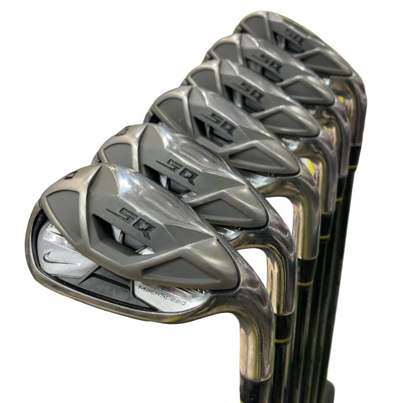 �r�����p�����������@�l�������r���������@�@�U�r�i���{���F�U�{�Z�b�g�j