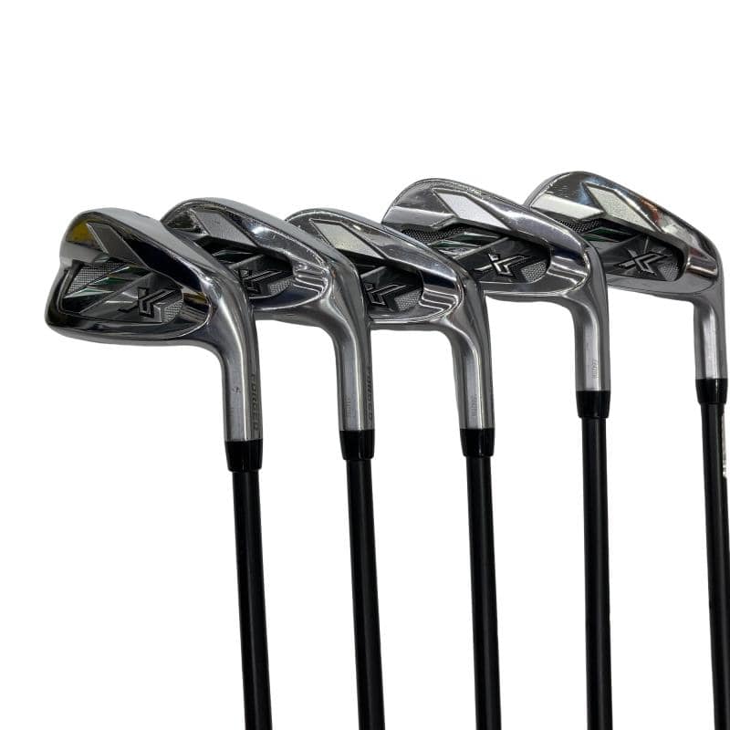 �w�w�h�n�i�Q�O�Q�Q�j�@�������@�T�r�i���{���F�T�{�Z�b�g�j